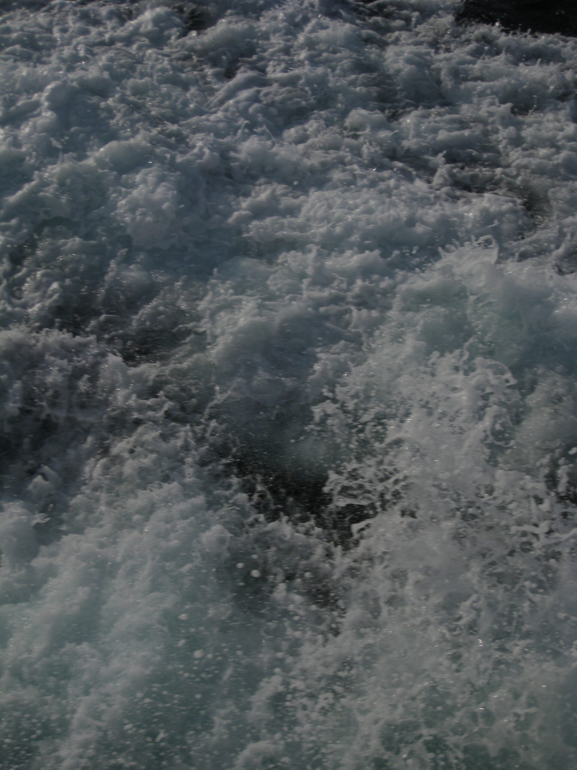 Biennal Exemplaire 2026